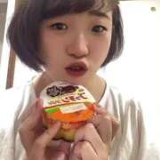 ヒメ日記 2025/08/23 17:01 投稿 りんの 奥様特急長岡店