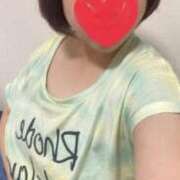 ヒメ日記 2025/08/24 13:41 投稿 りんの 奥様特急長岡店