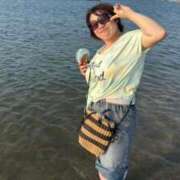 ヒメ日記 2025/08/24 19:41 投稿 りんの 奥様特急長岡店