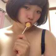 ヒメ日記 2025/08/25 19:52 投稿 りんの 奥様特急長岡店