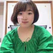 ヒメ日記 2025/08/27 10:12 投稿 りんの 奥様特急長岡店