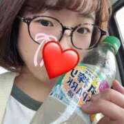 ヒメ日記 2025/10/10 15:51 投稿 りんの 奥様特急長岡店