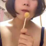 ヒメ日記 2025/10/15 12:32 投稿 りんの 奥様特急長岡店