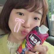 ヒメ日記 2025/10/21 16:01 投稿 りんの 奥様特急長岡店