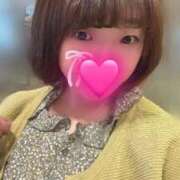 ヒメ日記 2025/10/23 09:51 投稿 りんの 奥様特急長岡店