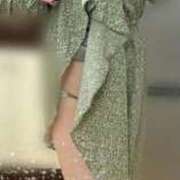 ヒメ日記 2025/10/23 15:21 投稿 りんの 奥様特急長岡店