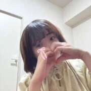 ヒメ日記 2025/10/25 01:41 投稿 りんの 奥様特急長岡店