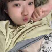 ヒメ日記 2025/10/25 08:21 投稿 りんの 奥様特急長岡店