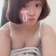 ヒメ日記 2025/10/25 11:41 投稿 りんの 奥様特急長岡店