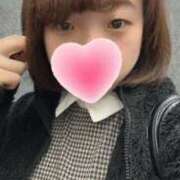 ヒメ日記 2025/10/26 09:21 投稿 りんの 奥様特急長岡店