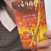 ヒメ日記 2025/10/27 00:09 投稿 りんの 奥様特急長岡店