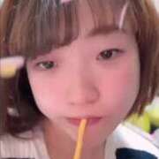 ヒメ日記 2025/10/27 22:21 投稿 りんの 奥様特急長岡店