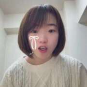 ヒメ日記 2025/10/29 10:02 投稿 りんの 奥様特急長岡店