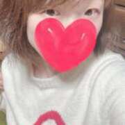 りんの おっまったっせー😍😍 奥様特急長岡店