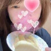 りんの みんなの好きな𓏸𓏸はー？😍 奥様特急長岡店