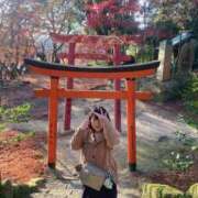 ヒメ日記 2025/12/14 11:41 投稿 りんの 奥様特急長岡店