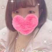 ヒメ日記 2025/12/19 12:21 投稿 りんの 奥様特急長岡店