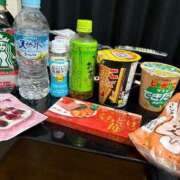 ヒメ日記 2025/12/19 22:31 投稿 りんの 奥様特急長岡店