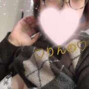 ヒメ日記 2025/12/23 13:21 投稿 りんの 奥様特急長岡店