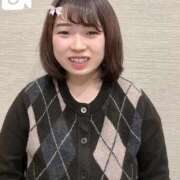 りんの 感謝感謝♡りんの♡ 奥様特急長岡店