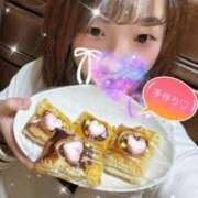 ヒメ日記 2026/01/19 12:05 投稿 りんの 奥様特急長岡店