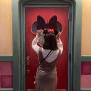 ヒメ日記 2026/03/25 21:31 投稿 りんの 奥様特急長岡店