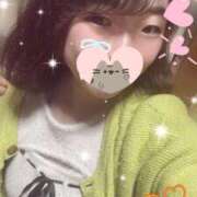 ヒメ日記 2026/03/30 14:41 投稿 りんの 奥様特急長岡店