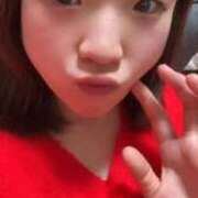 ヒメ日記 2026/03/31 03:41 投稿 りんの 奥様特急長岡店