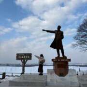ヒメ日記 2026/03/31 14:21 投稿 りんの 奥様特急長岡店