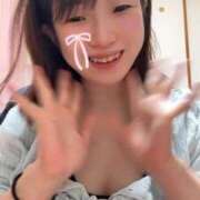 ヒメ日記 2026/04/02 04:01 投稿 りんの 奥様特急長岡店