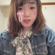 ヒメ日記 2026/04/03 09:01 投稿 りんの 奥様特急長岡店