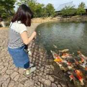 ヒメ日記 2026/06/10 12:02 投稿 りんの 奥様特急長岡店