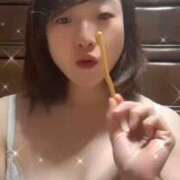 りんの オカワリポッキー😍😍 奥様特急長岡店