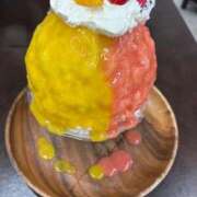 りんの りんのの夏①笑 奥様特急長岡店