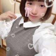 ヒメ日記 2026/09/26 12:27 投稿 りんの 奥様特急長岡店