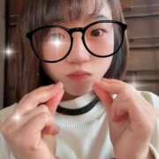 ヒメ日記 2026/09/28 14:40 投稿 りんの 奥様特急長岡店