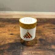 ヒメ日記 2024/12/12 22:47 投稿 りん ヒルズスパ　梅田＋