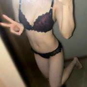 ヒメ日記 2025/01/03 23:07 投稿 りん ヒルズスパ　梅田＋