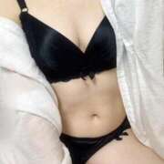 ヒメ日記 2025/06/01 01:36 投稿 りん ヒルズスパ　梅田＋