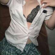 ヒメ日記 2025/10/07 11:30 投稿 りん ヒルズスパ　梅田＋