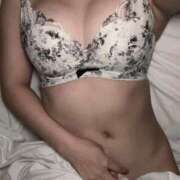 ヒメ日記 2025/10/07 16:38 投稿 りん ヒルズスパ　梅田＋