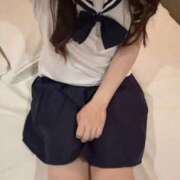 りん お待ちしてます♡ ヒルズスパ　梅田＋