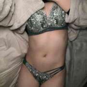 ヒメ日記 2026/03/26 19:00 投稿 りん ヒルズスパ　梅田＋