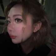 ヒメ日記 2025/01/08 12:59 投稿 あげは スピードエコ日本橋店