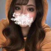 ヒメ日記 2025/01/08 17:09 投稿 あげは スピードエコ日本橋店