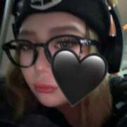 ヒメ日記 2025/01/13 15:19 投稿 あげは スピードエコ日本橋店