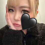 ヒメ日記 2025/02/02 22:49 投稿 あげは スピードエコ日本橋店