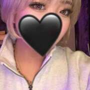 ヒメ日記 2025/02/12 22:09 投稿 あげは スピードエコ日本橋店