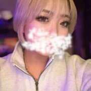 ヒメ日記 2025/03/16 22:49 投稿 あげは スピードエコ日本橋店