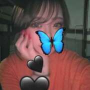 ヒメ日記 2025/05/20 15:19 投稿 あげは スピードエコ日本橋店